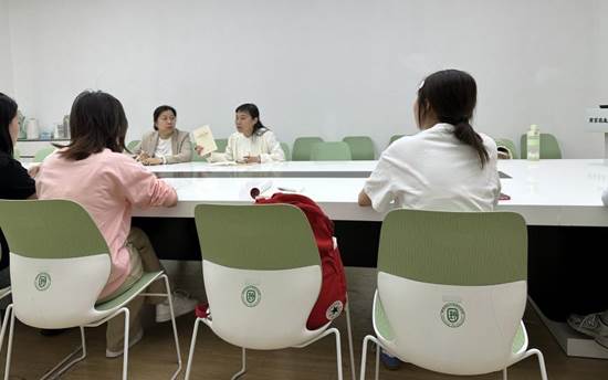 1a815da7bb67faedbc2385de1a24718